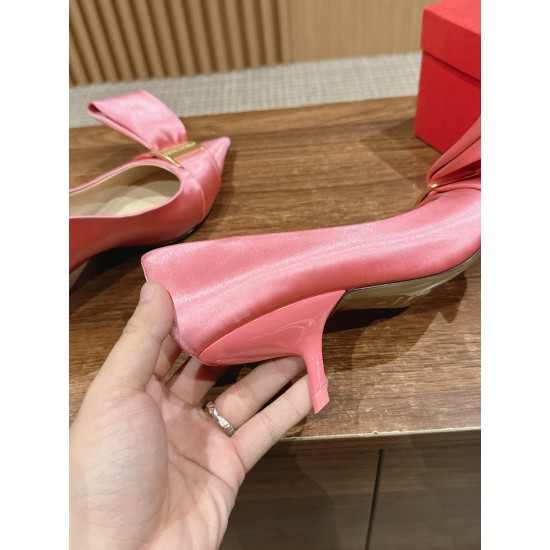 Ferragamo