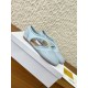 Maison Margiela Tabi Shoes