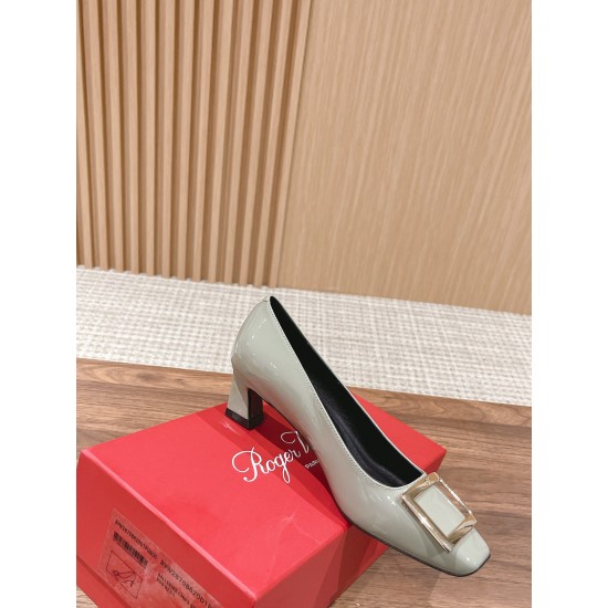 Roger Vivier
