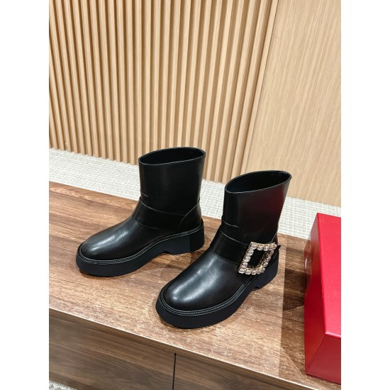 Roger Vivier