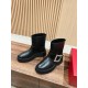 Roger Vivier