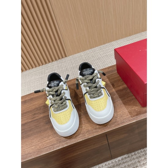 Valentino Sneakers