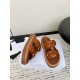 CELINE SLIPPERS