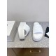 CELINE SLIPPERS