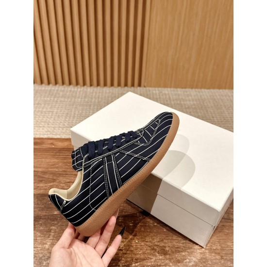 Maison Margiela sneakers