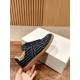 Maison Margiela sneakers