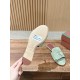 Loro Piana Loafers