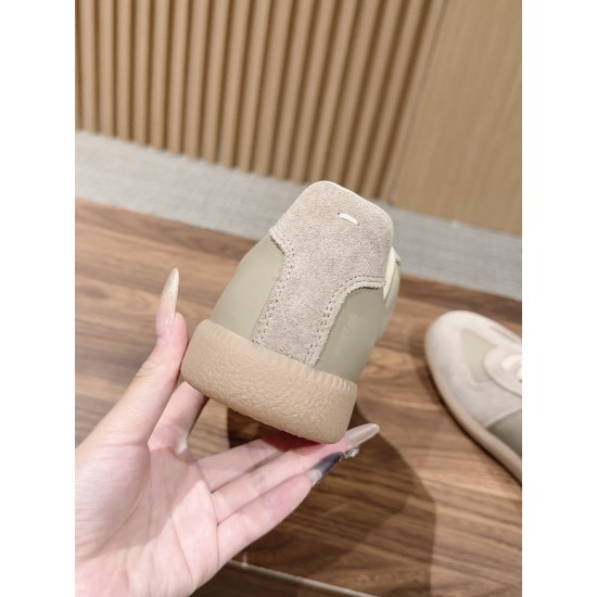 Maison Margiela sneakers