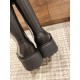 CELINE BOOTS