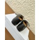 Maison Margiela Tabi Shoes