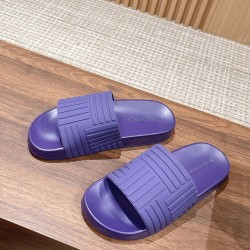 Bottega Veneta Slippers