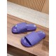 Bottega Veneta Slippers
