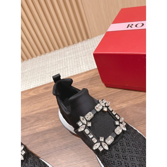 Roger Vivier