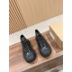 Bottega Veneta Sneakers