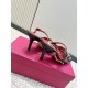 Valentino sandals