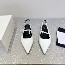CELINE SANDALS