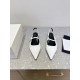 CELINE SANDALS