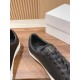 GIVENCHY Sneakers