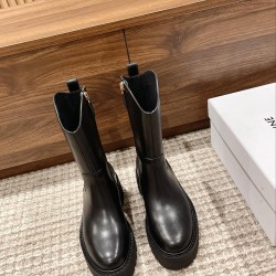 CELINE BOOTS