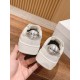 CELINE sneakers