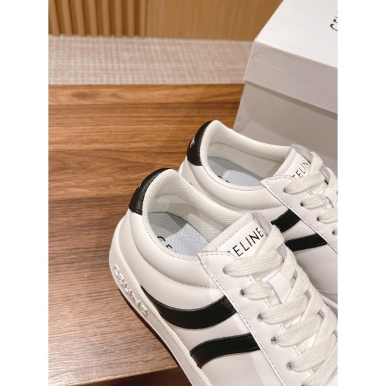 CELINE sneakers