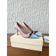 Valentino sandals