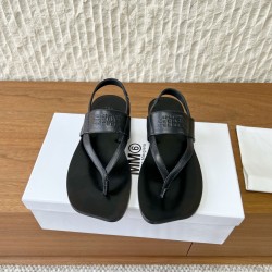 Maison Margiela Tabi Shoes