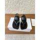 Maison Margiela Tabi Shoes