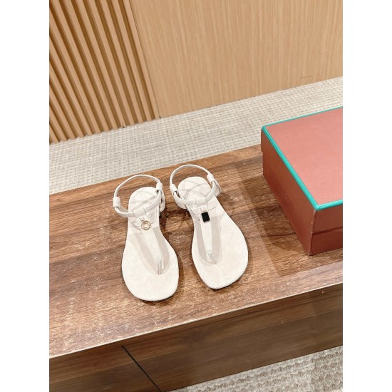 Loro Piana Loafers