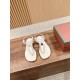 Loro Piana Loafers