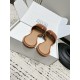 Maison Margiela Tabi Shoes