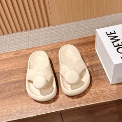 LOEWE SHOES