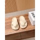 LOEWE SHOES