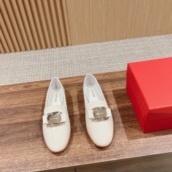 Ferragamo