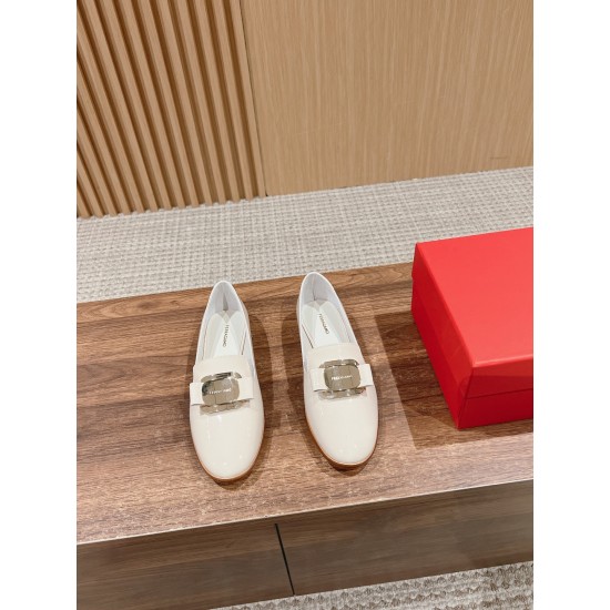 Ferragamo