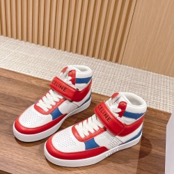 CELINE sneakers