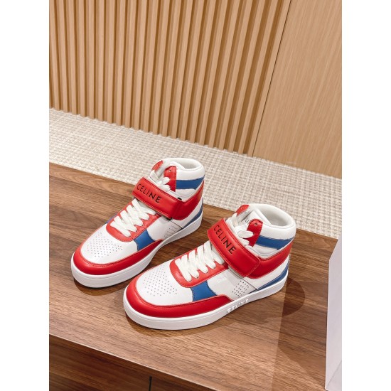CELINE sneakers