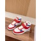 CELINE sneakers