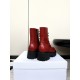 CELINE BOOTS