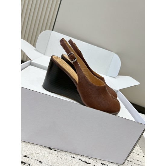 Maison Margiela Tabi Shoes