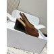Maison Margiela Tabi Shoes