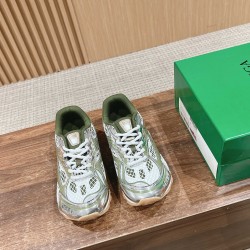 Bottega Veneta Sneakers