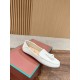 Loro Piana Loafers