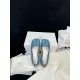 Maison Margiela Tabi Shoes