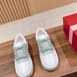 Roger Vivier