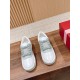 Roger Vivier