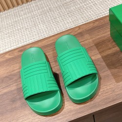 Bottega Veneta Slippers