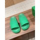 Bottega Veneta Slippers