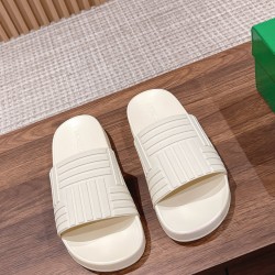 Bottega Veneta Slippers