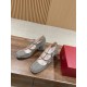Roger Vivier